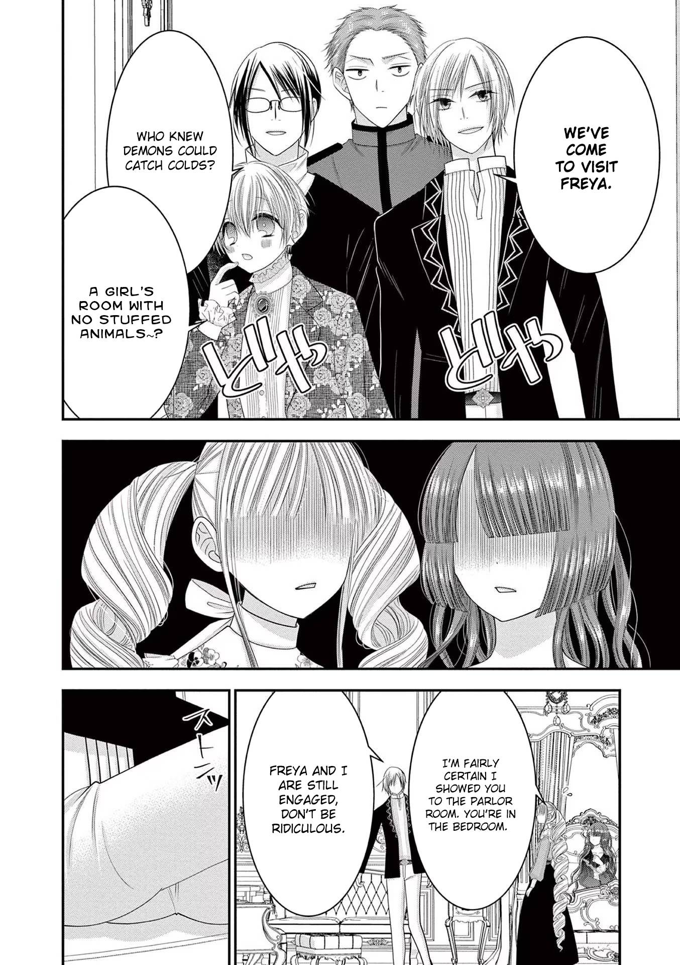 Page 4 of Chapter 9