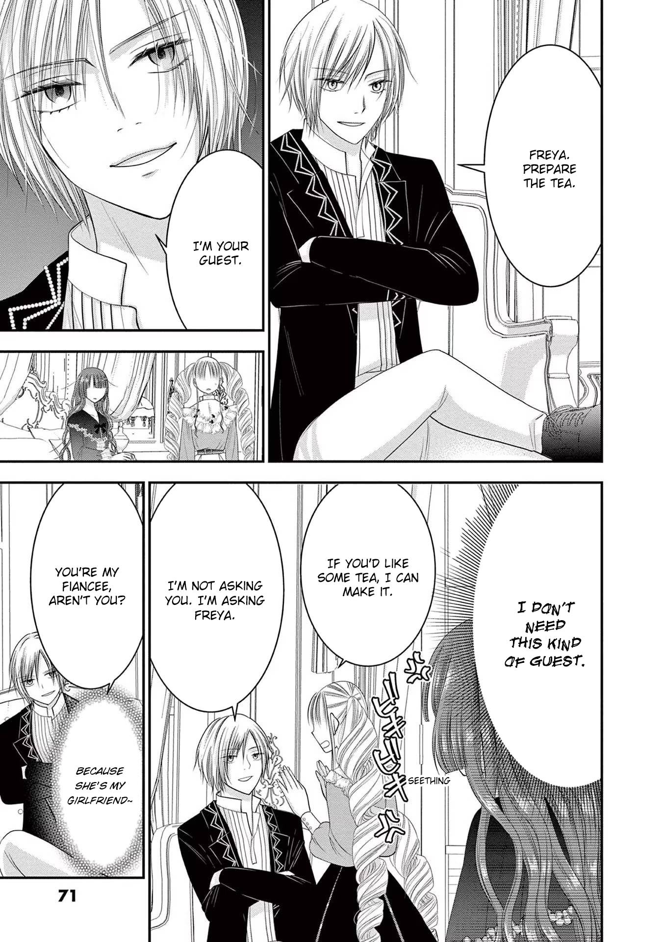 Page 5 of Chapter 9