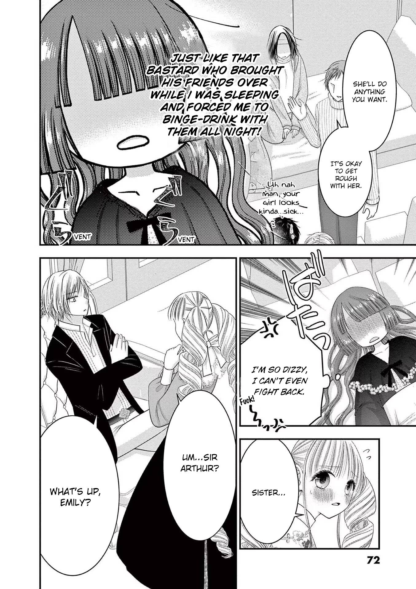 Page 6 of Chapter 9