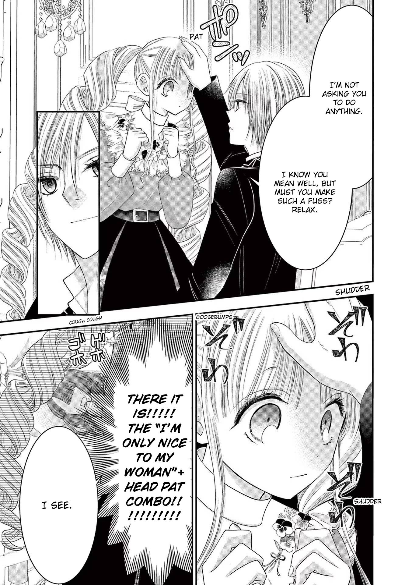 Page 7 of Chapter 9