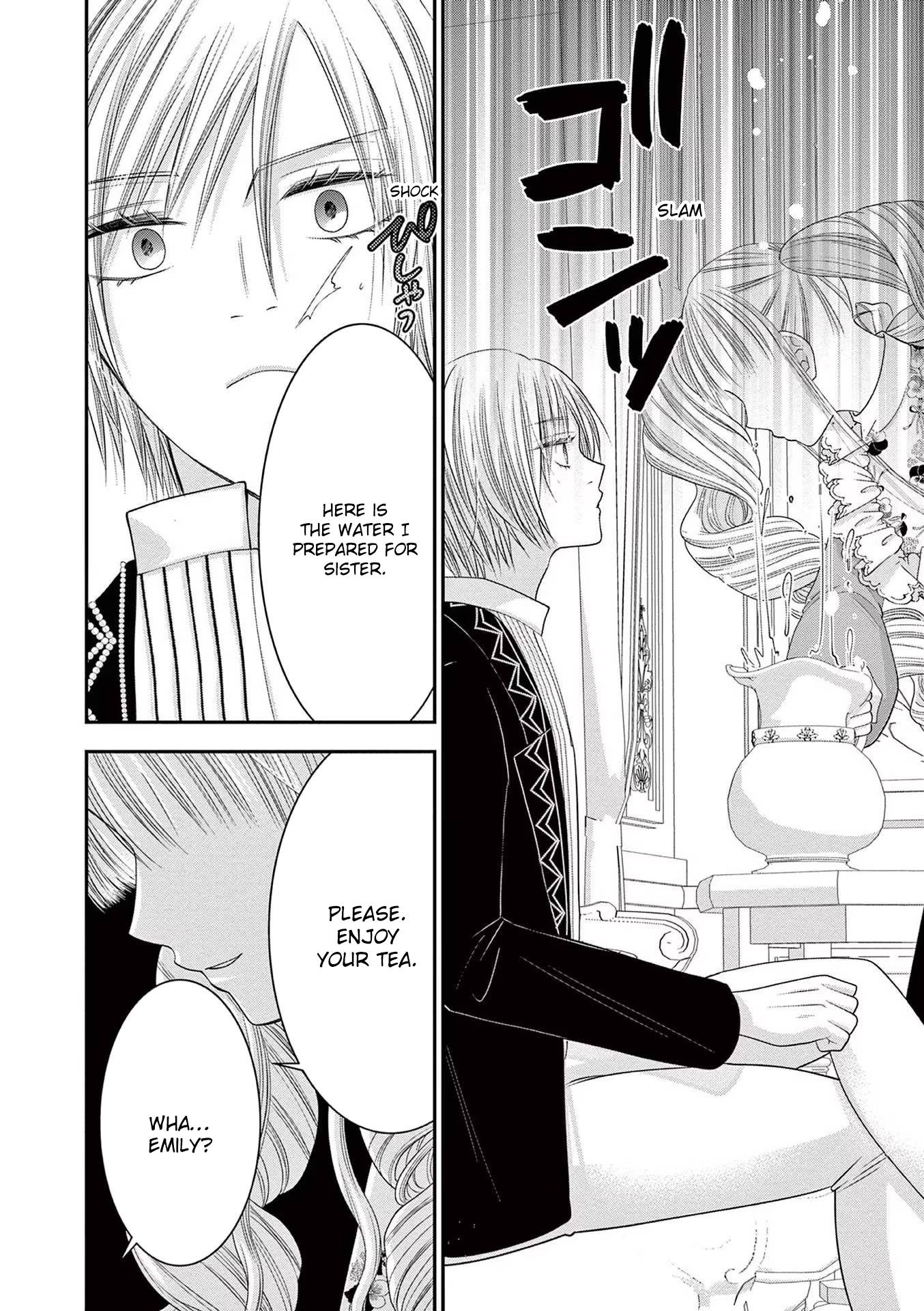 Page 8 of Chapter 9