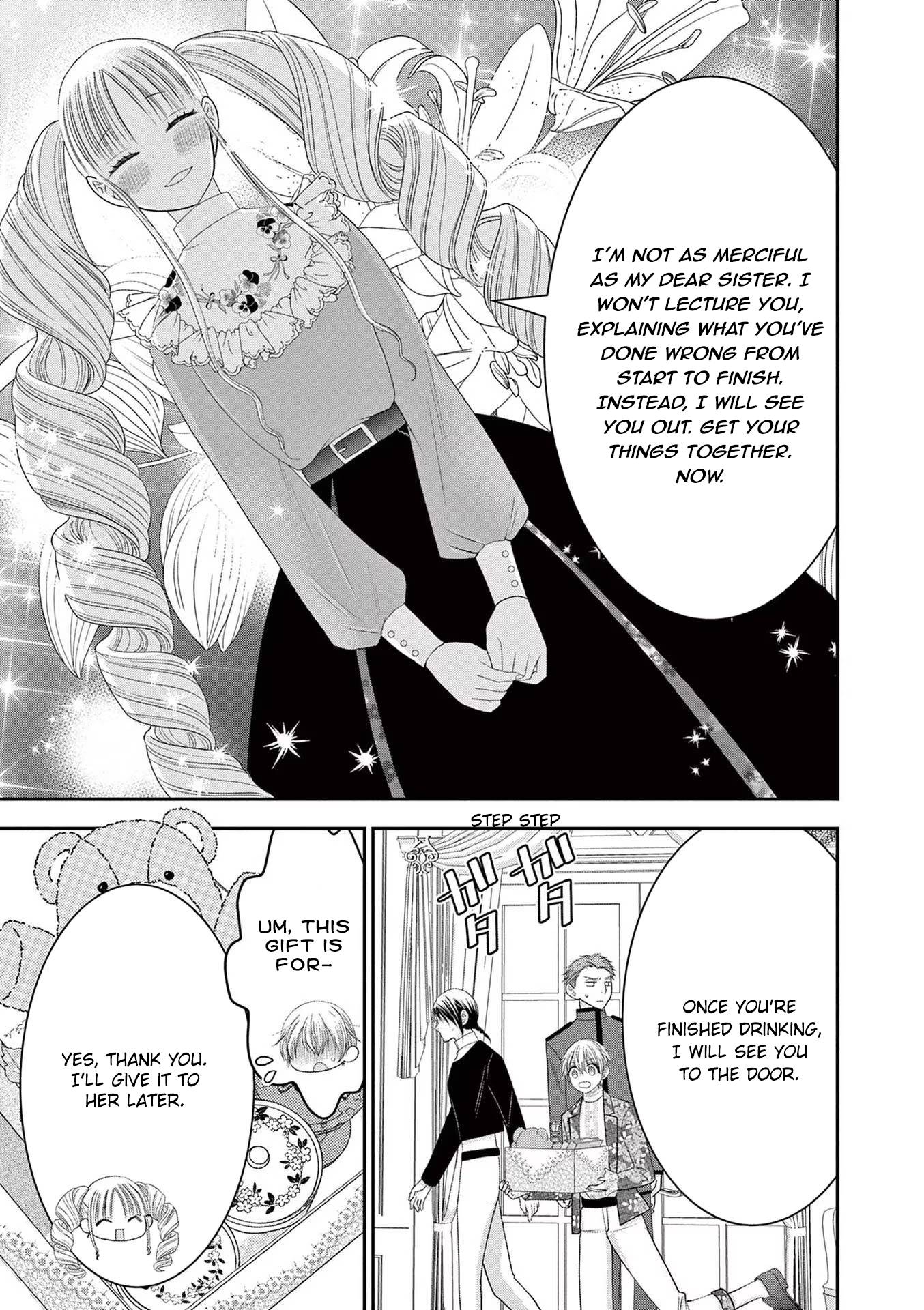 Page 9 of Chapter 9