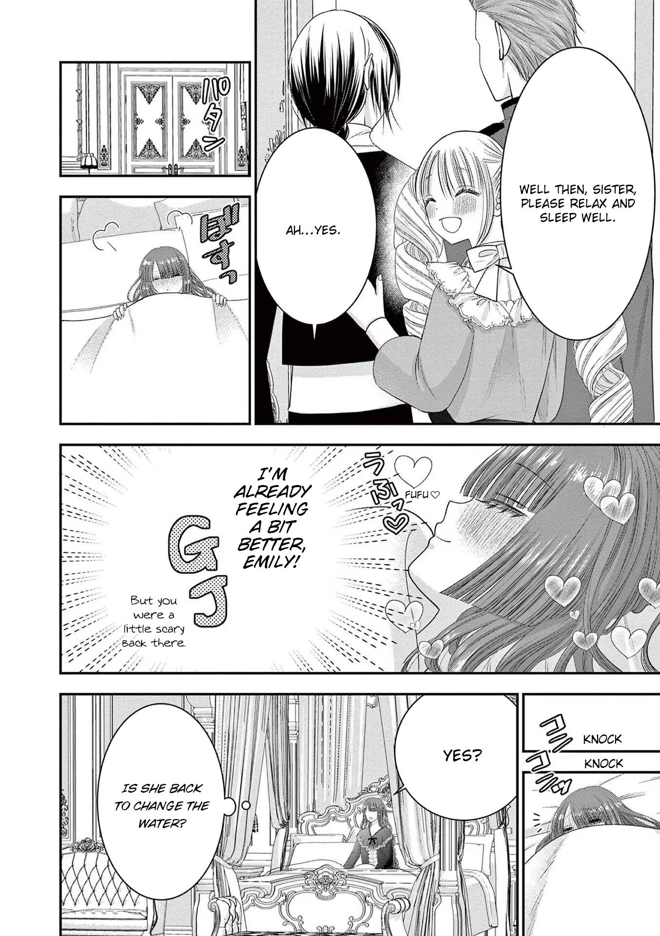 Page 10 of Chapter 9