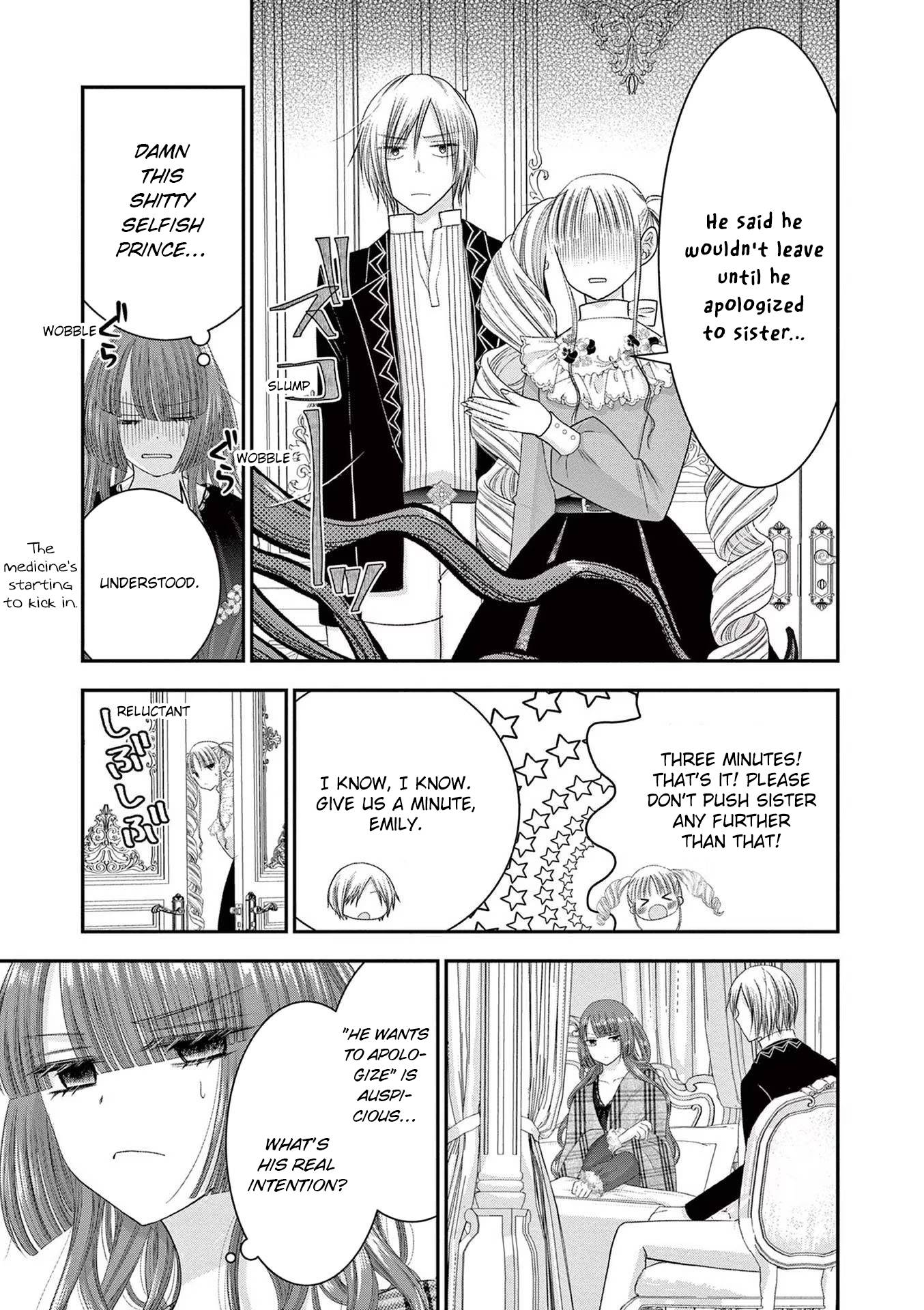 Page 11 of Chapter 9