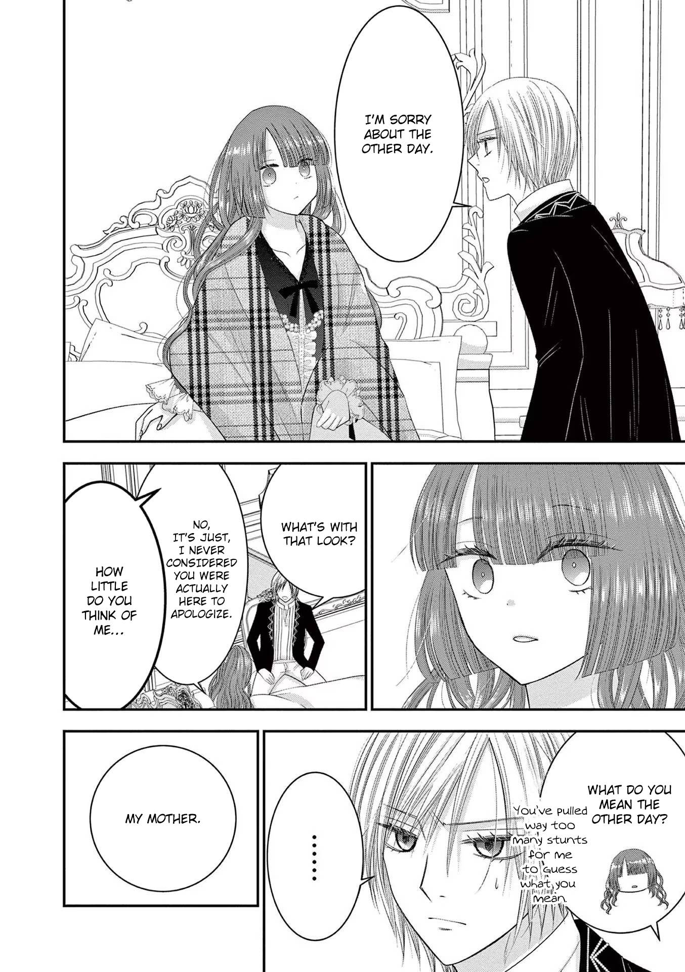 Page 12 of Chapter 9