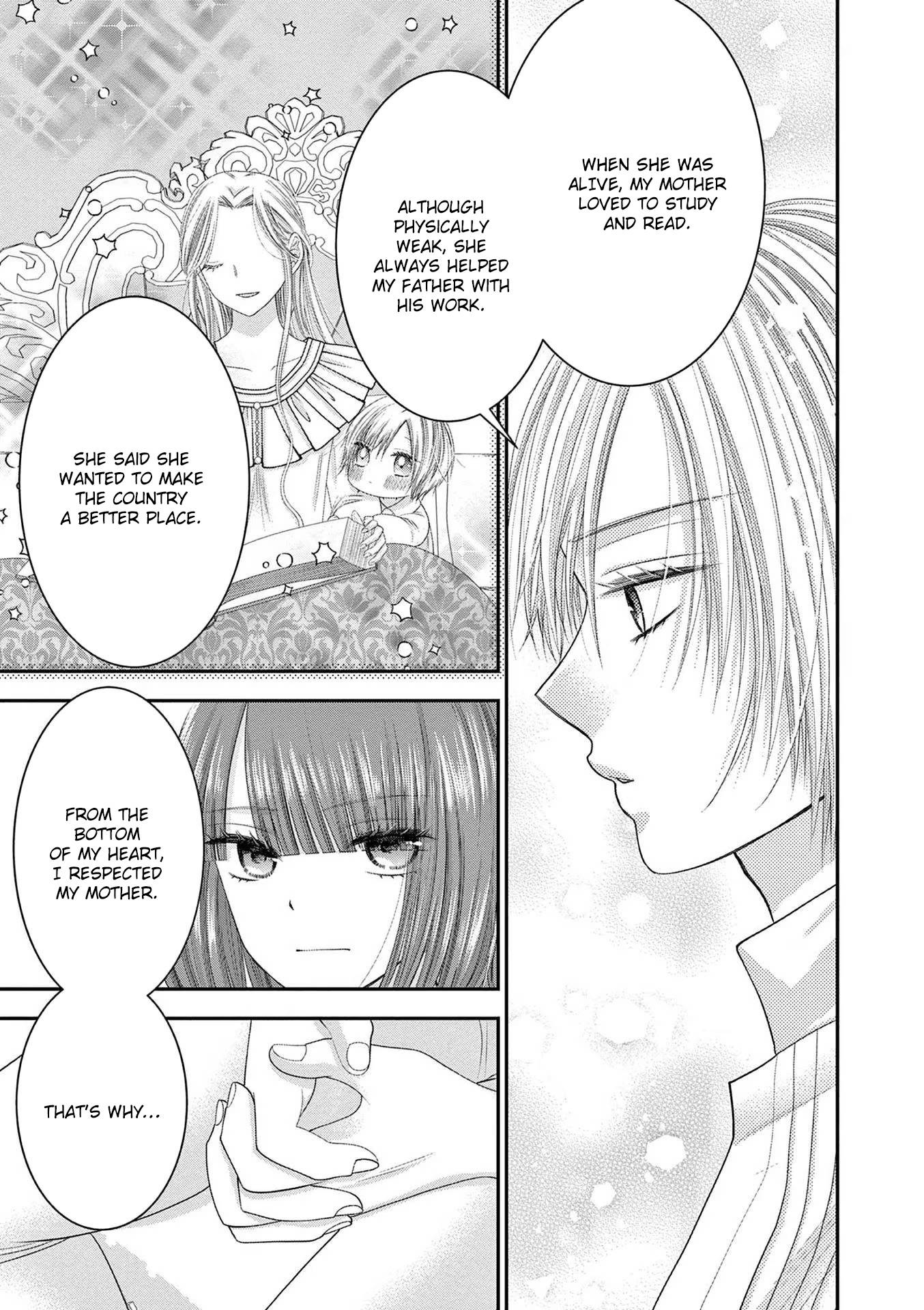 Page 13 of Chapter 9