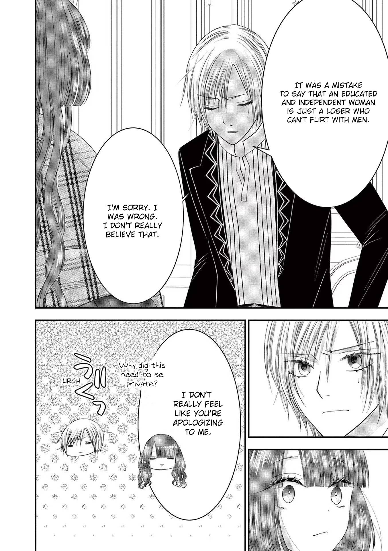 Page 14 of Chapter 9