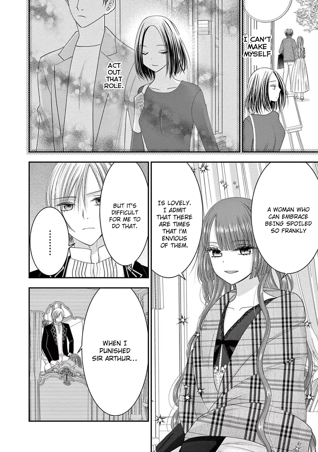 Page 16 of Chapter 9