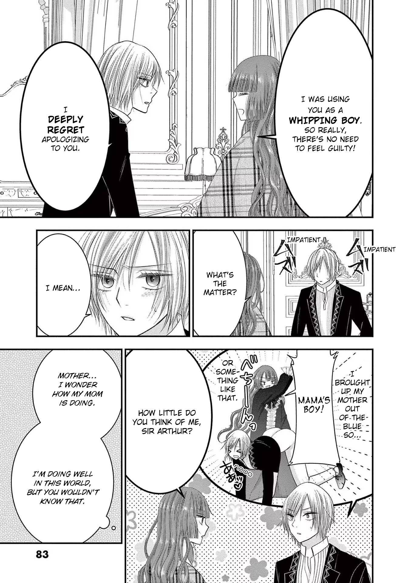 Page 17 of Chapter 9