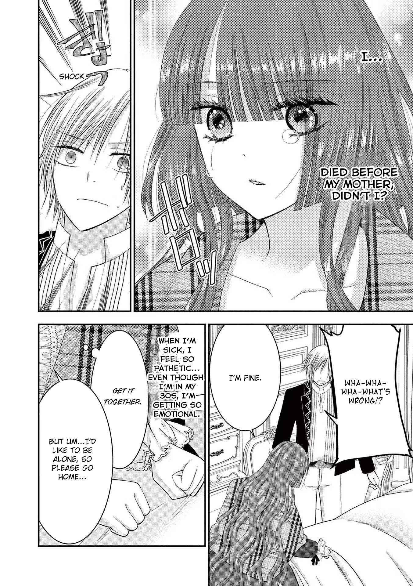 Page 18 of Chapter 9