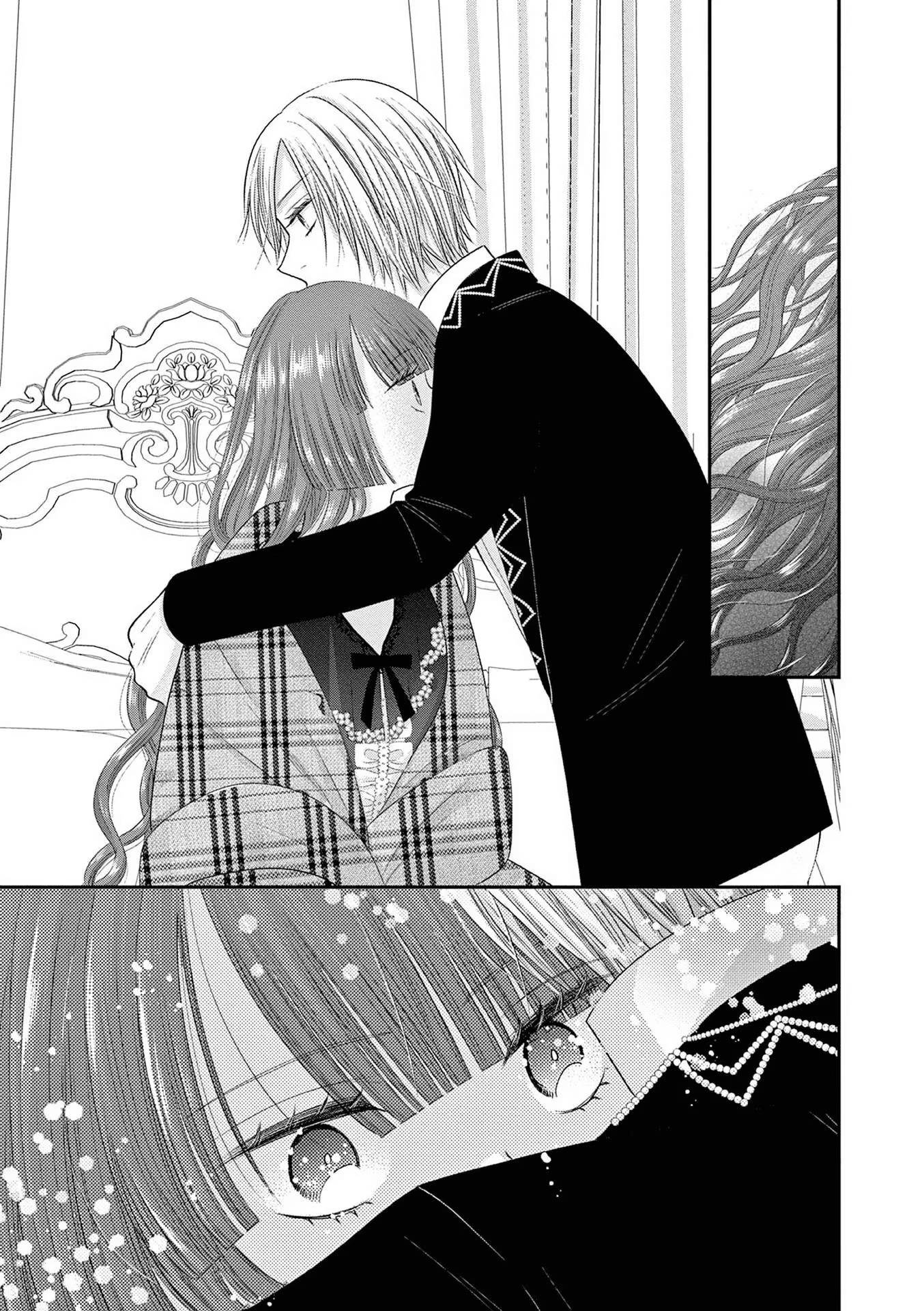Page 19 of Chapter 9