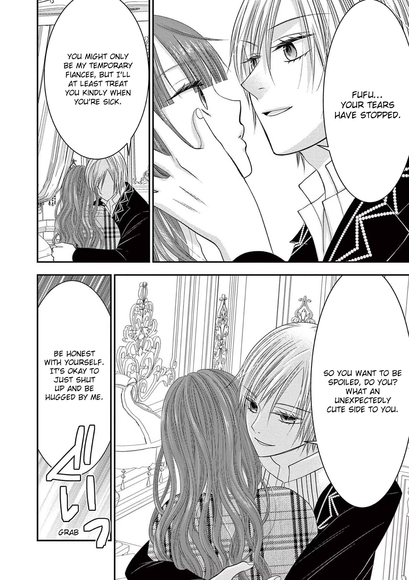 Page 20 of Chapter 9