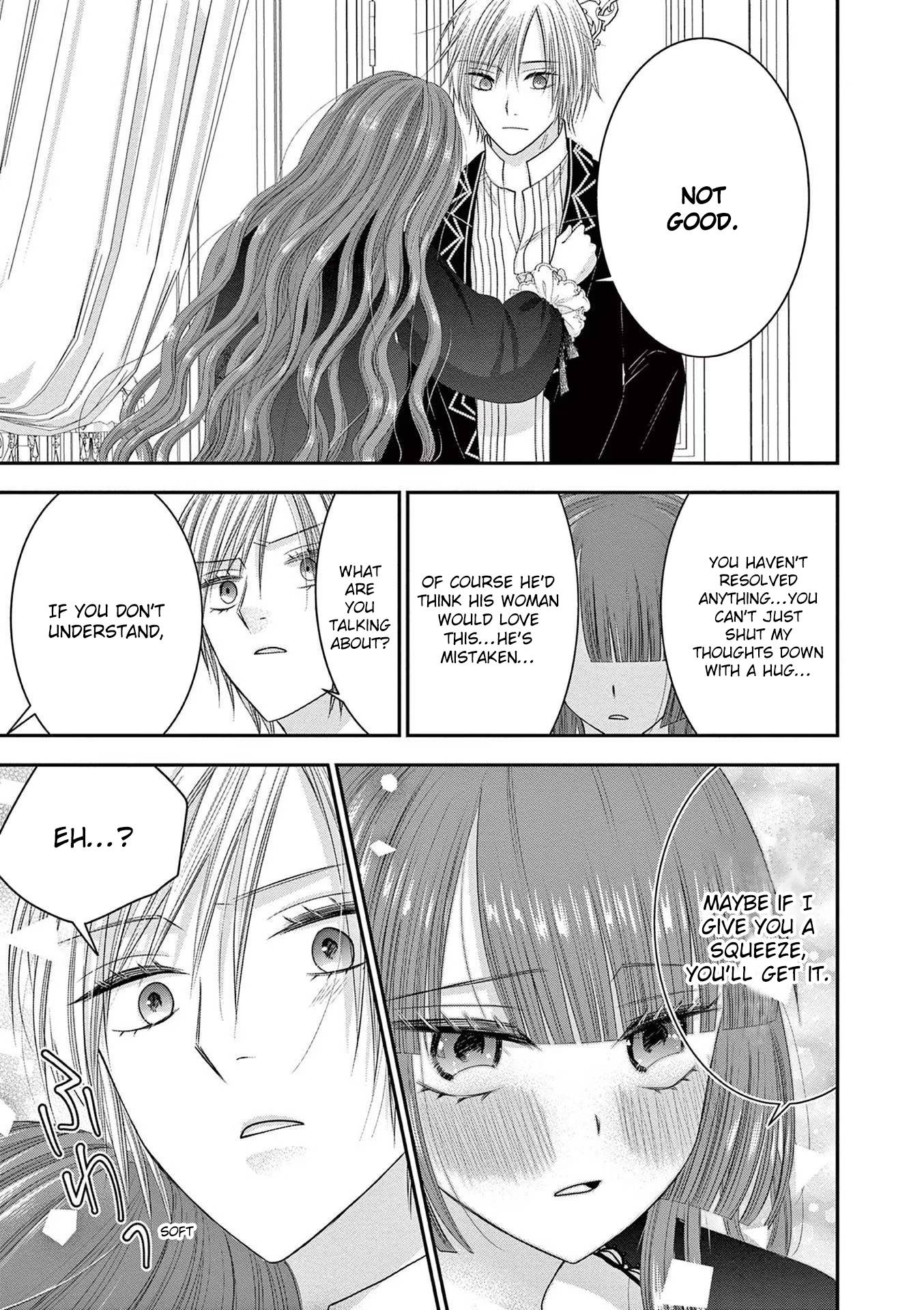 Page 21 of Chapter 9