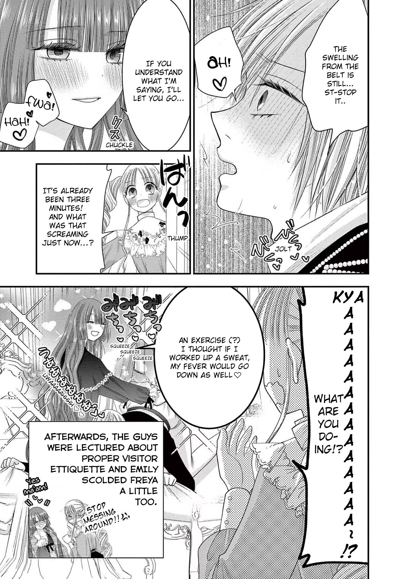 Page 23 of Chapter 9