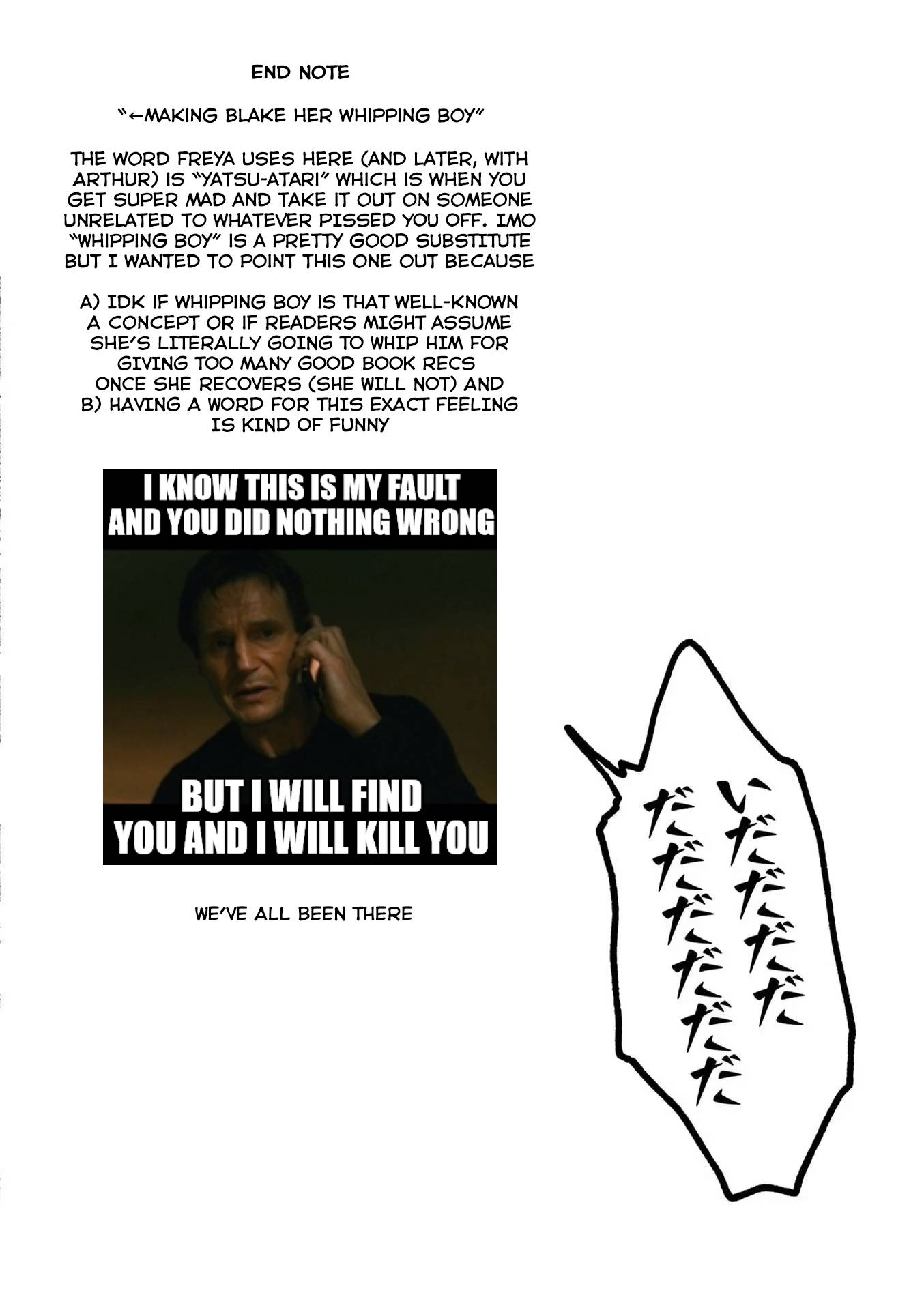 Page 24 of Chapter 9