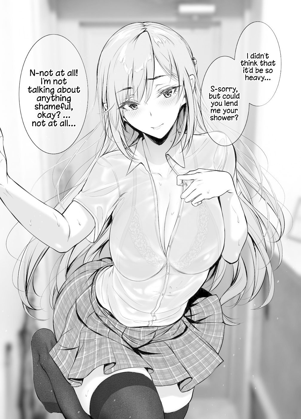 Page 1 of Chapter 17