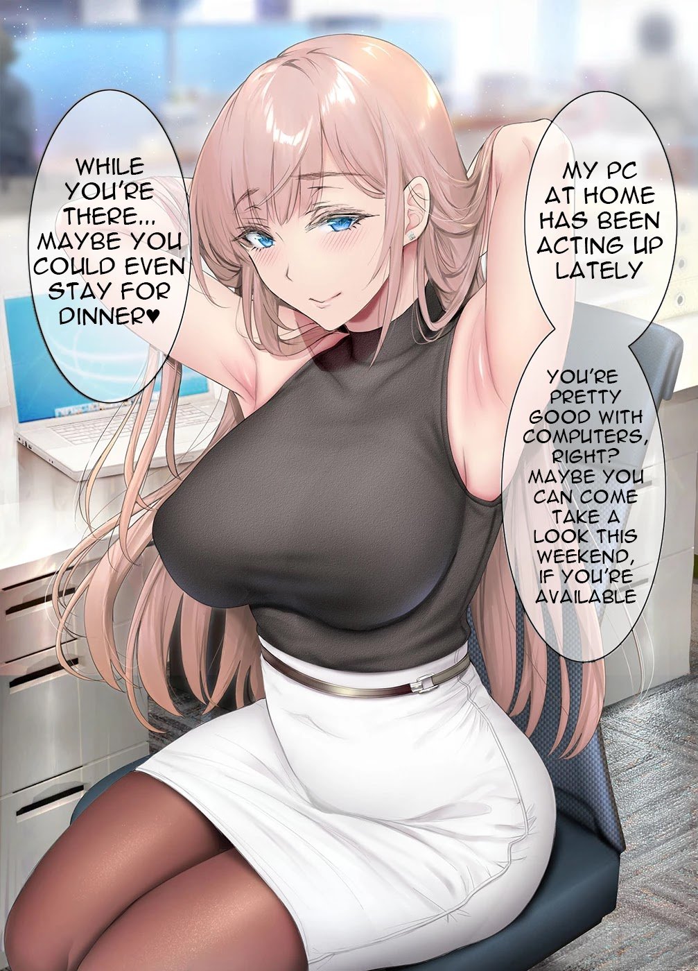 Page 1 of Chapter 37