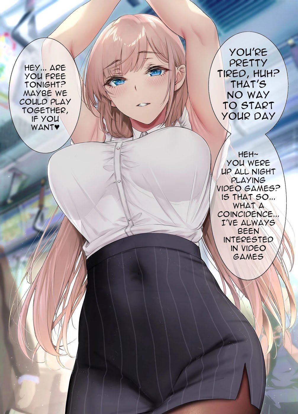 Page 1 of Chapter 51