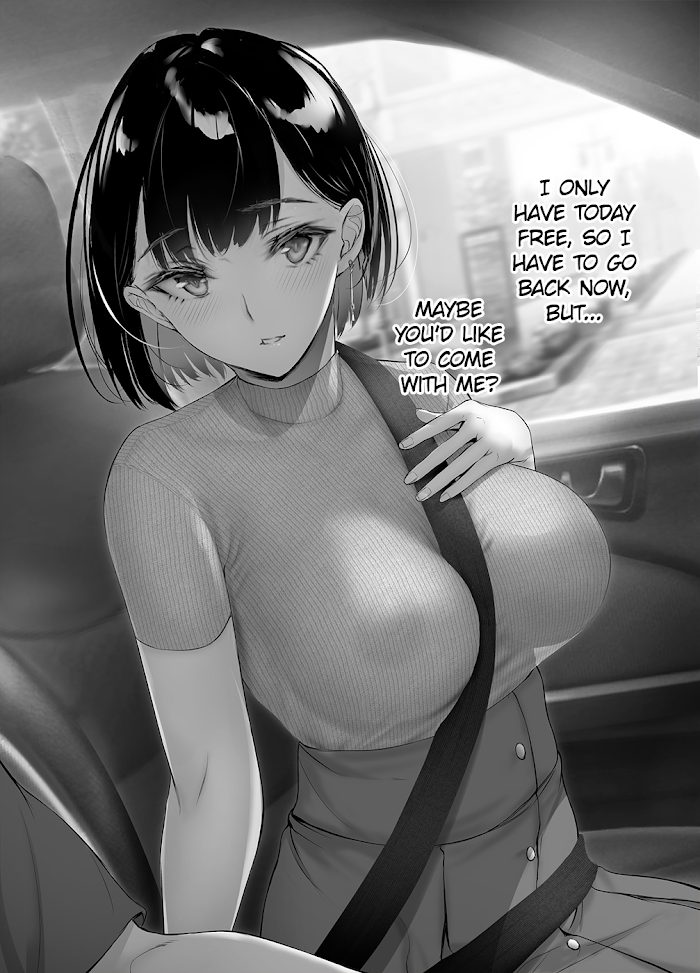 Page 1 of Chapter 61.1