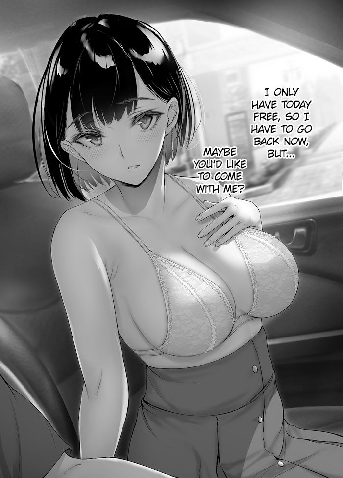 Page 3 of Chapter 61.1