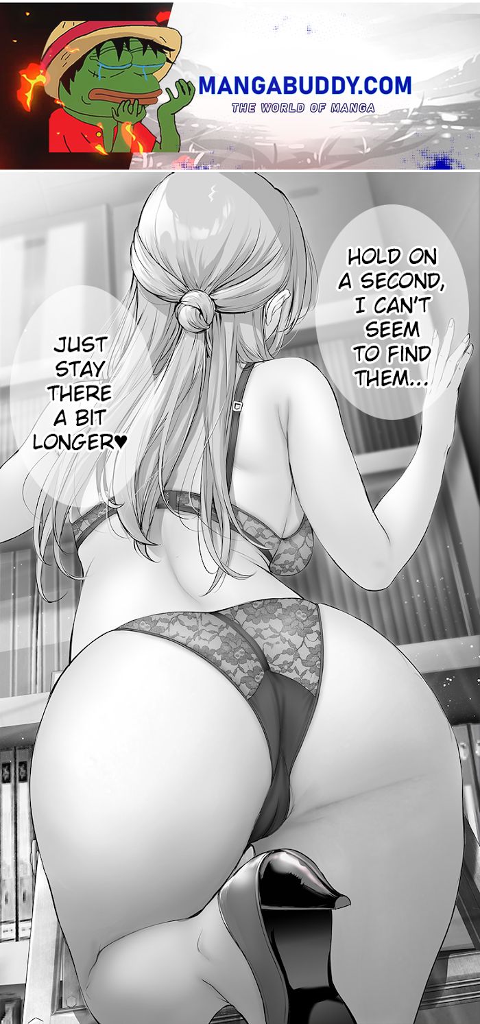 Page 1 of Chapter 67.1
