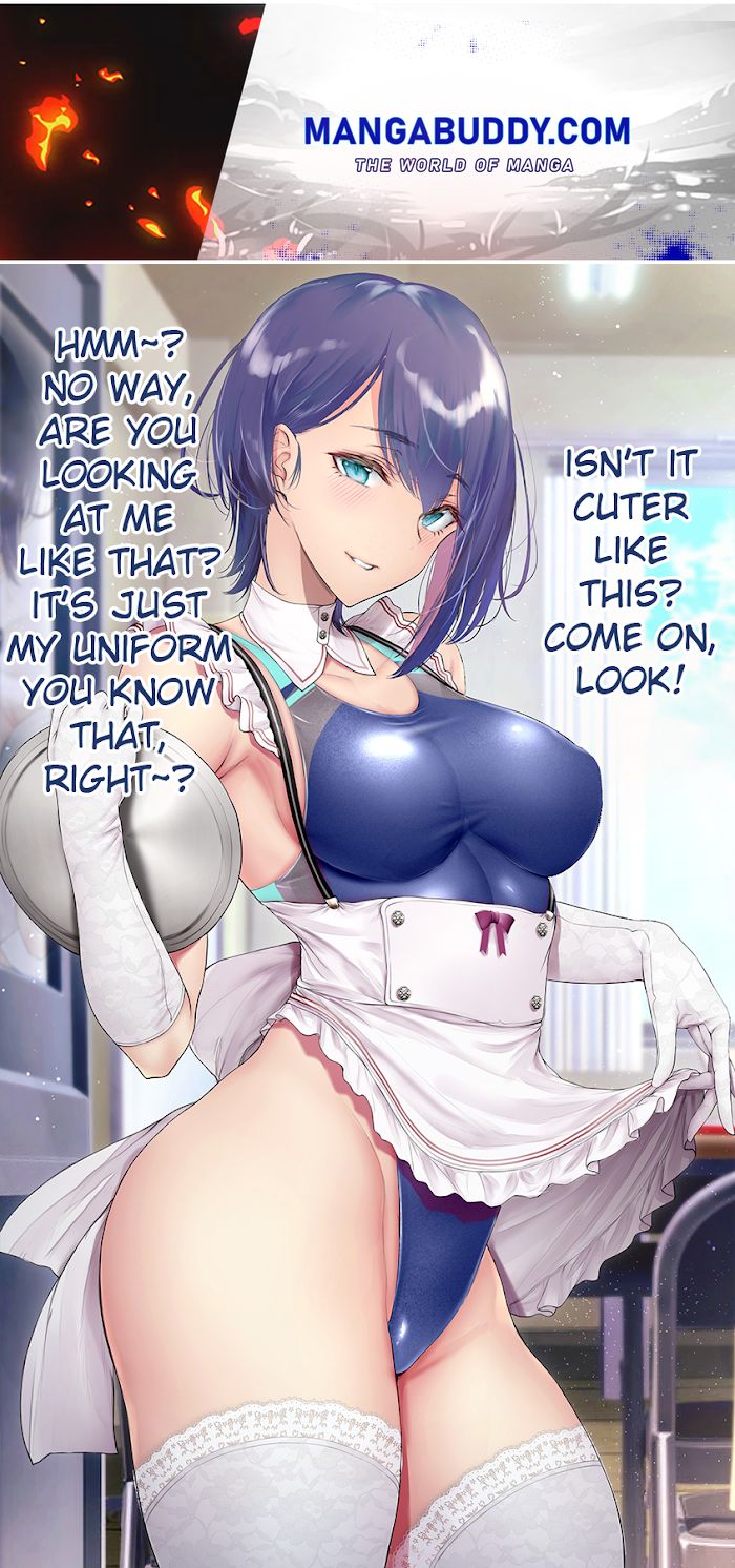 Page 1 of Chapter 72.5
