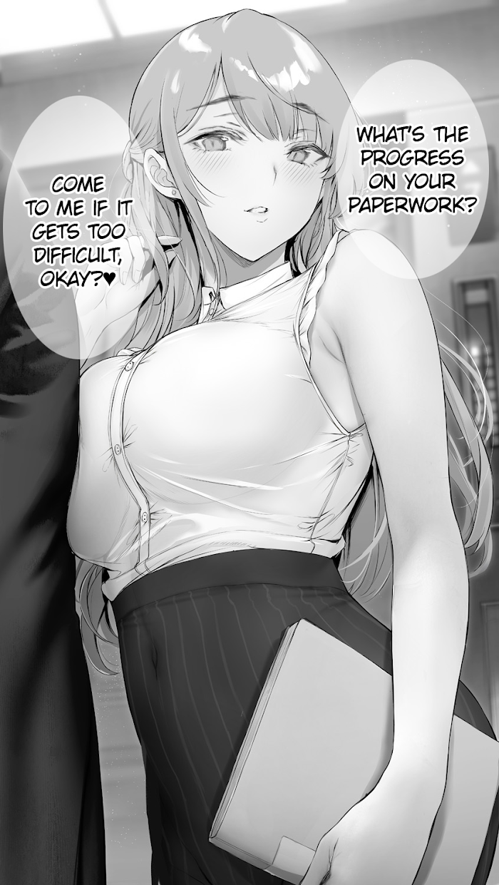 Page 1 of Chapter 76