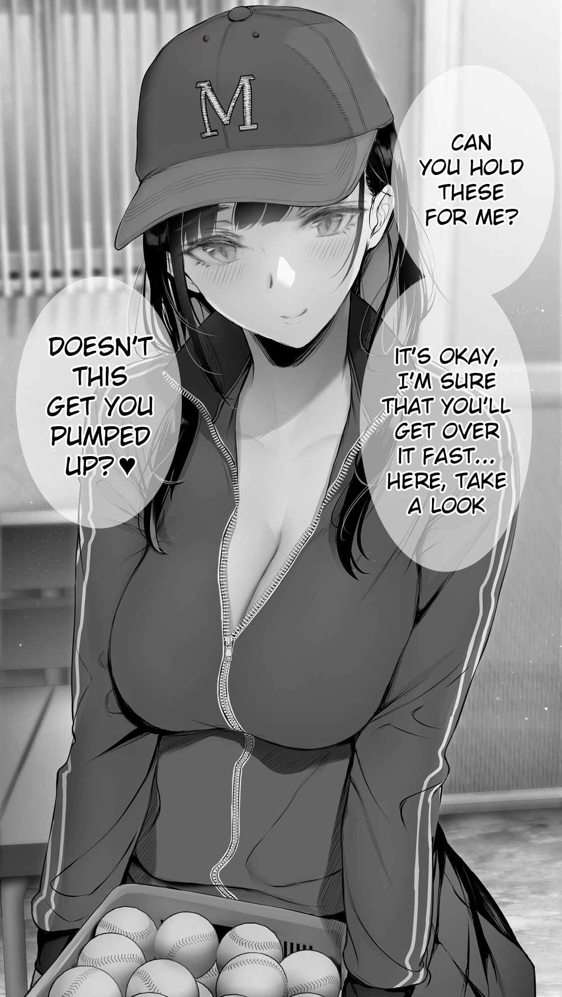 Page 1 of Chapter 77