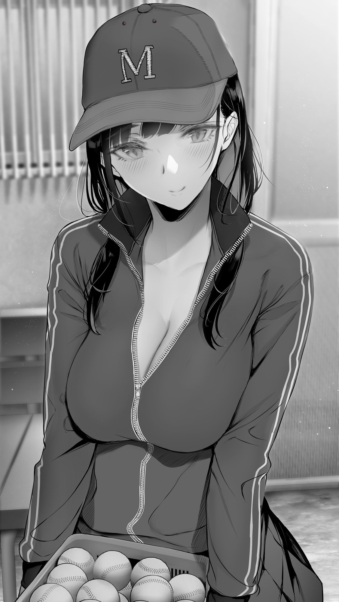 Page 2 of Chapter 77