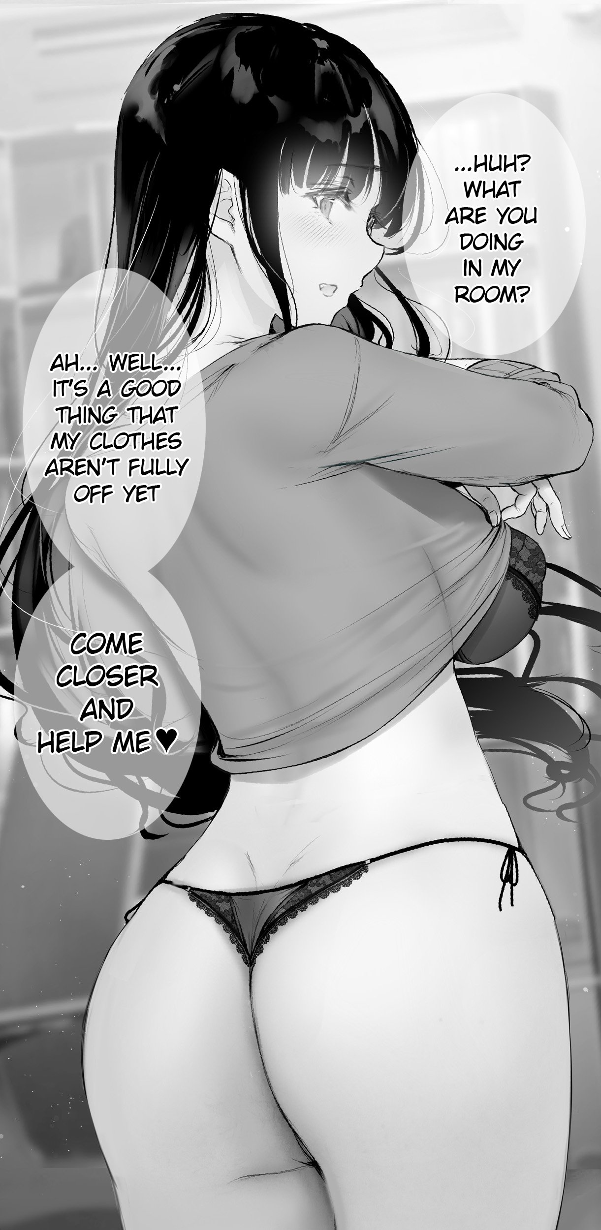 Page 1 of Chapter 79.1