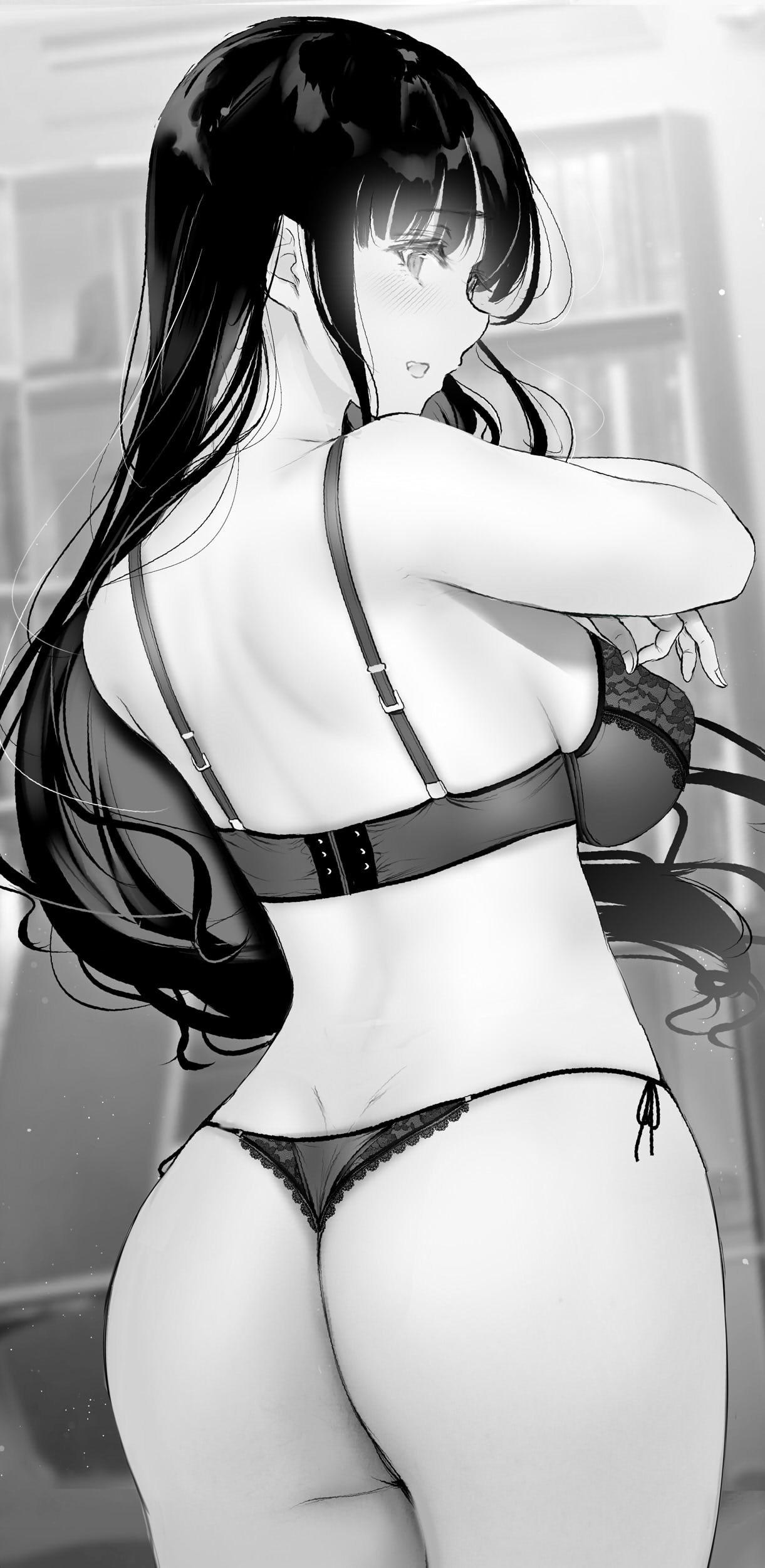 Page 4 of Chapter 79.1