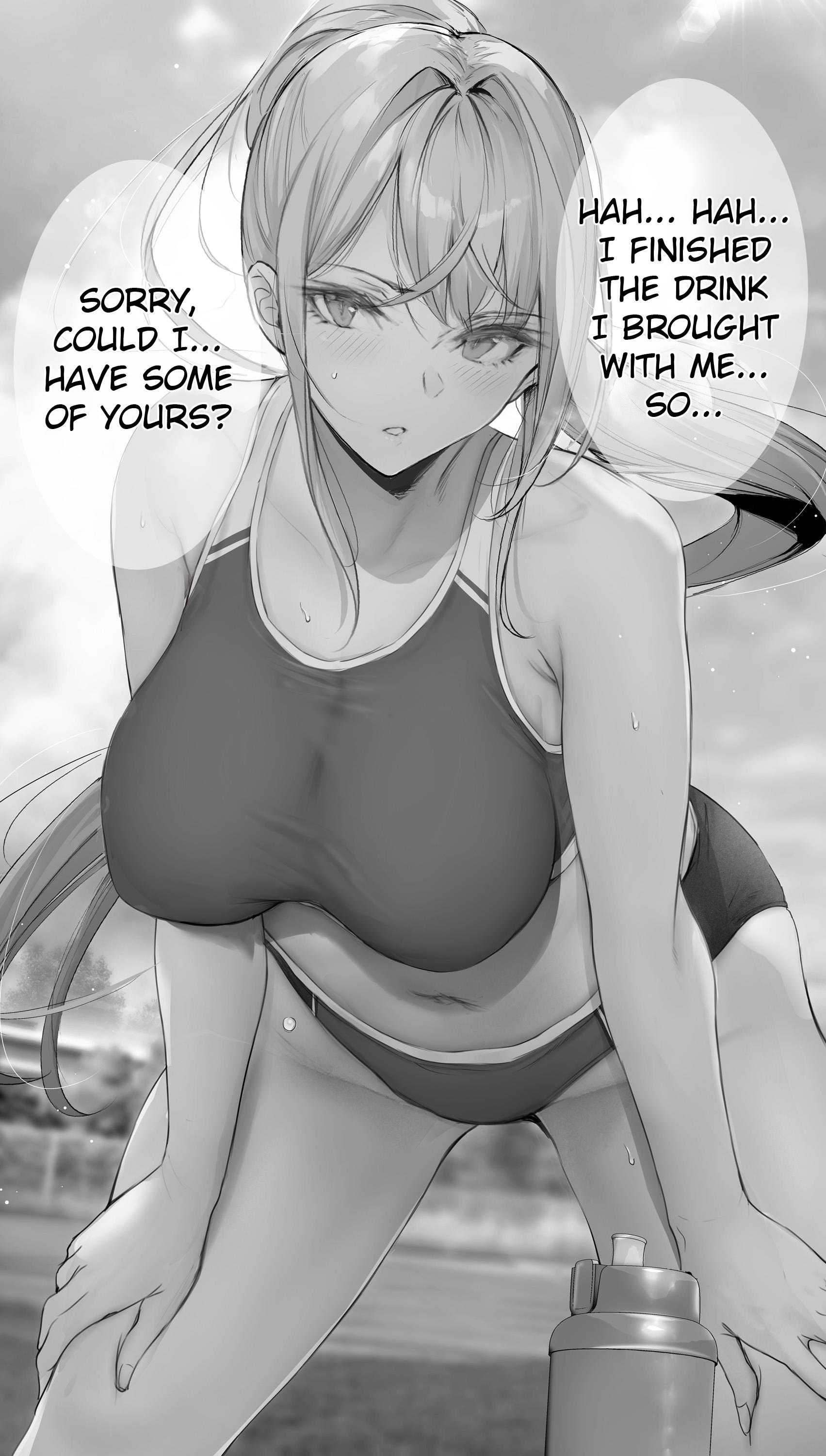 Page 1 of Chapter 87