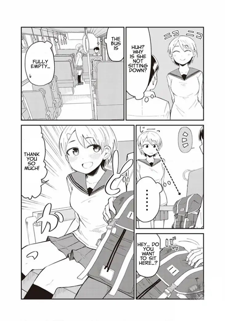 Page 4 of Chapter 1