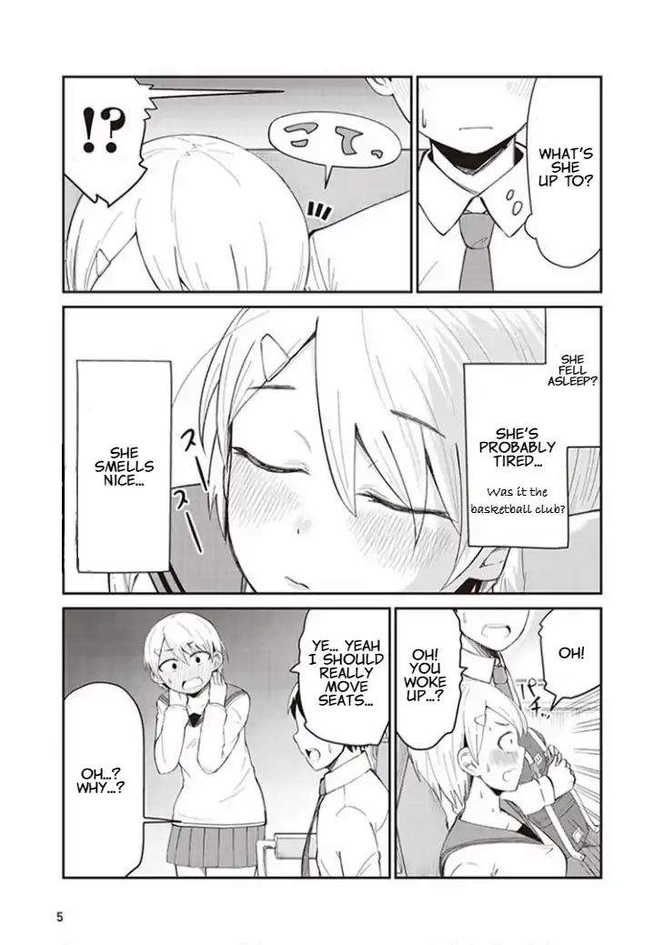 Page 5 of Chapter 1