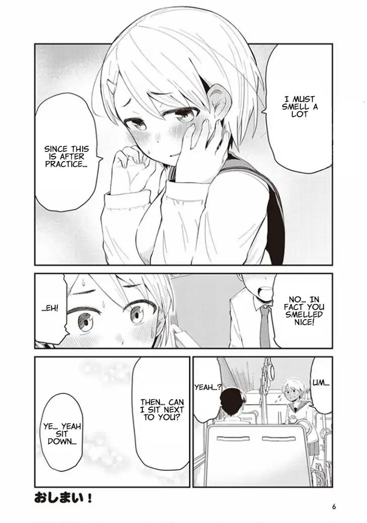 Page 6 of Chapter 1