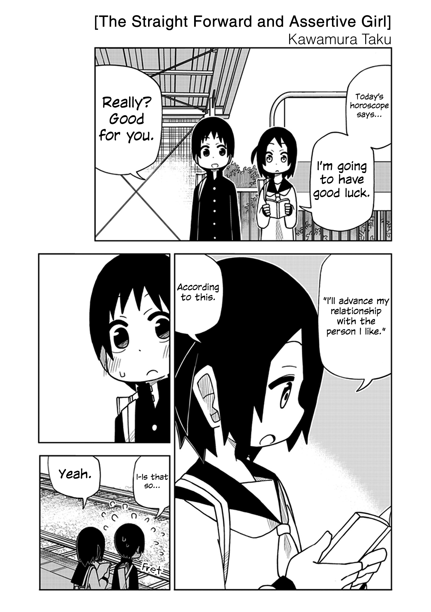 Page 1 of Chapter 10