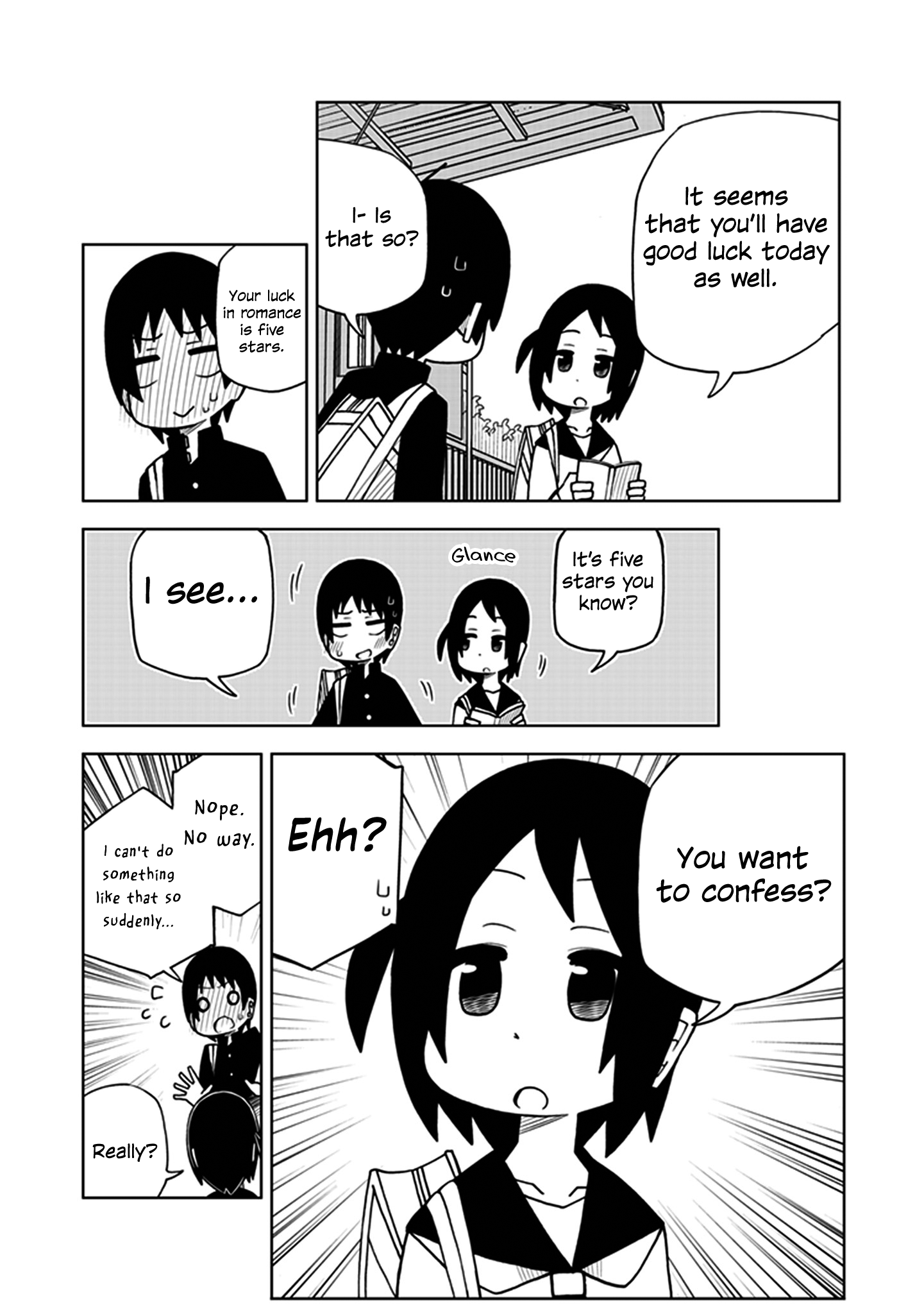 Page 2 of Chapter 10