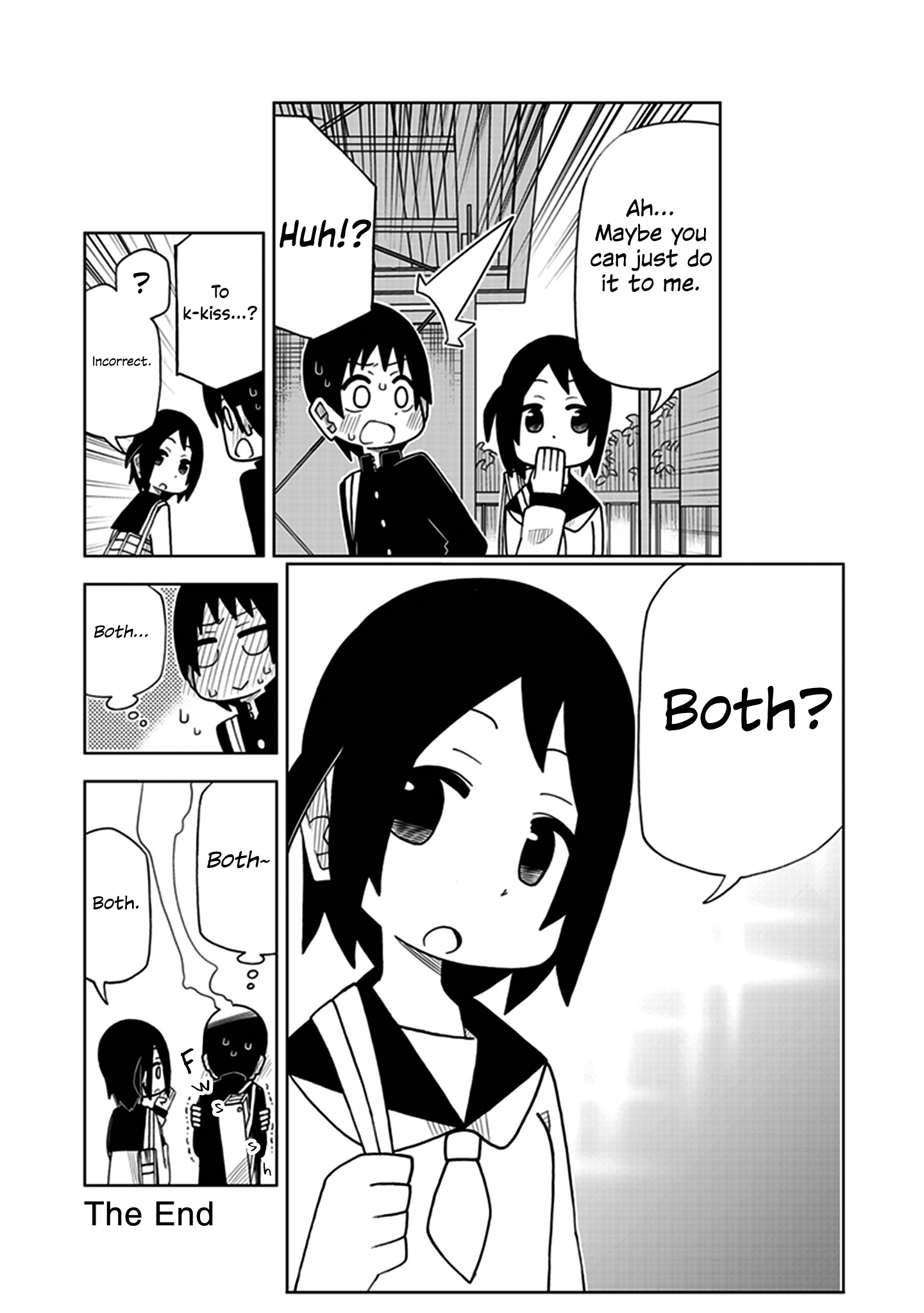 Page 4 of Chapter 10