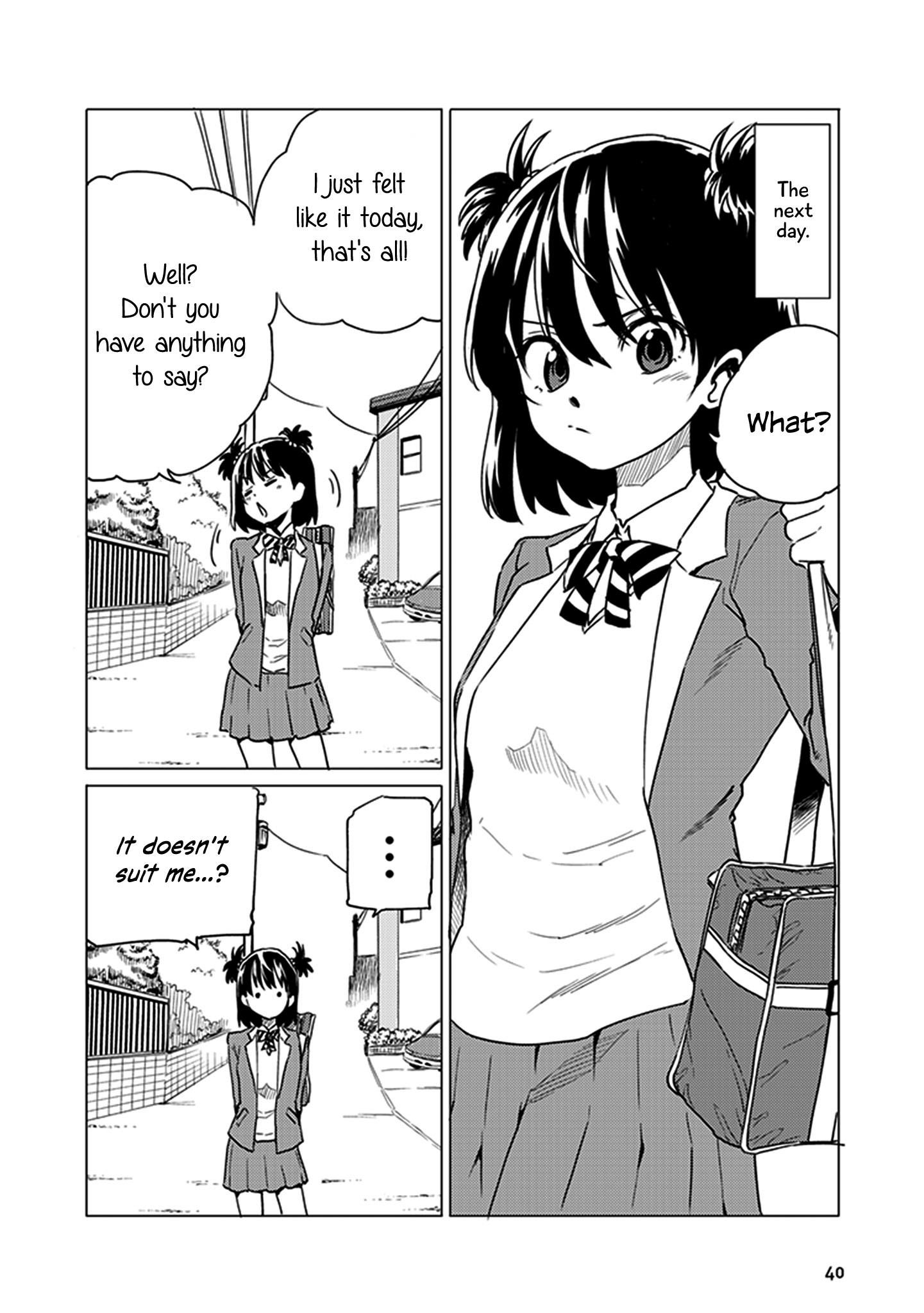Page 2 of Chapter 11