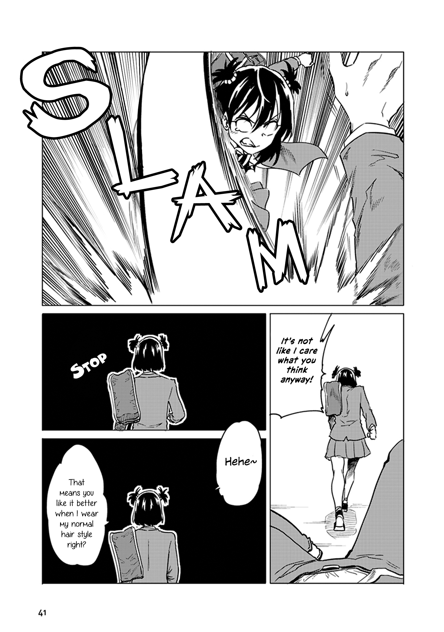 Page 3 of Chapter 11