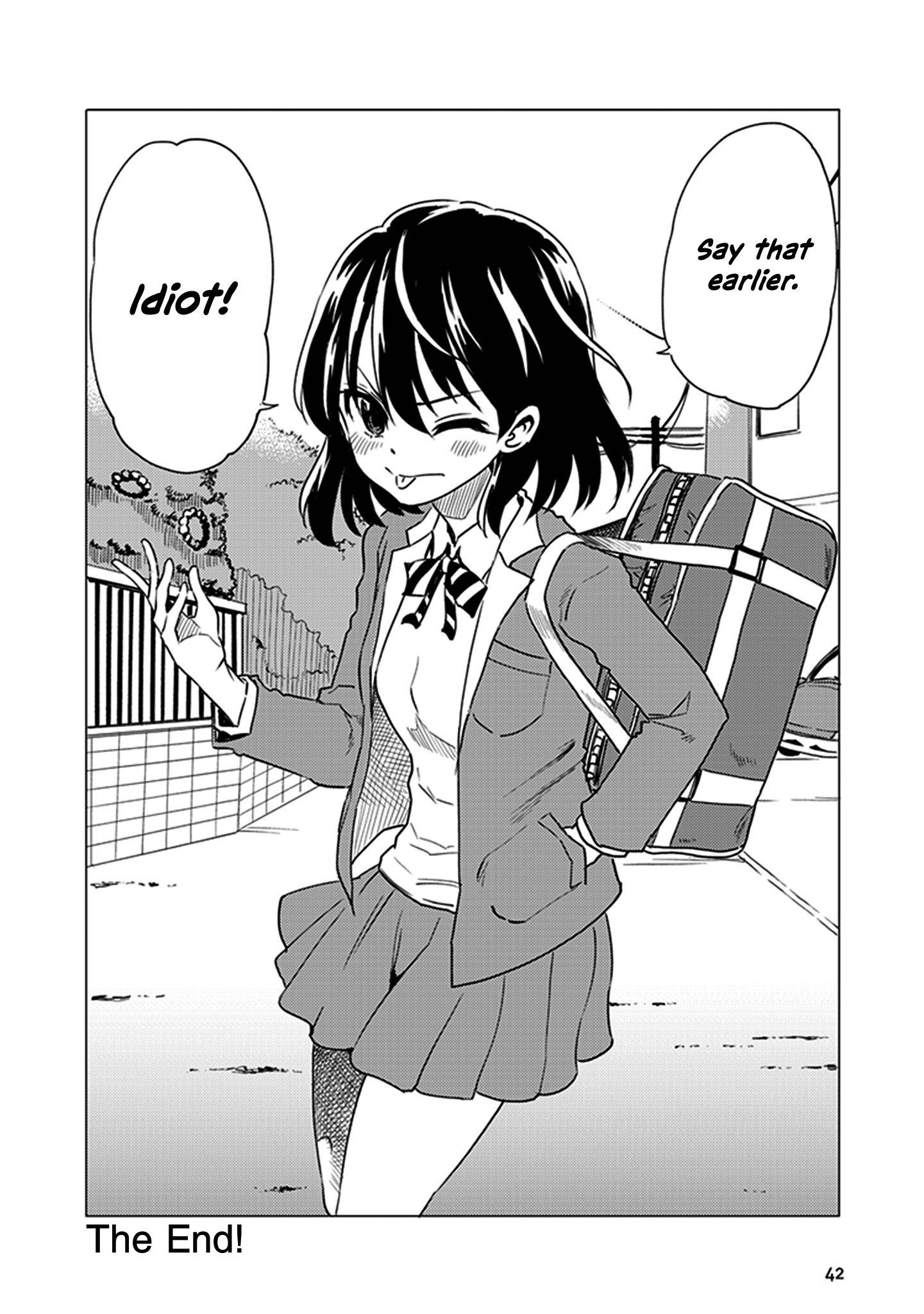 Page 4 of Chapter 11