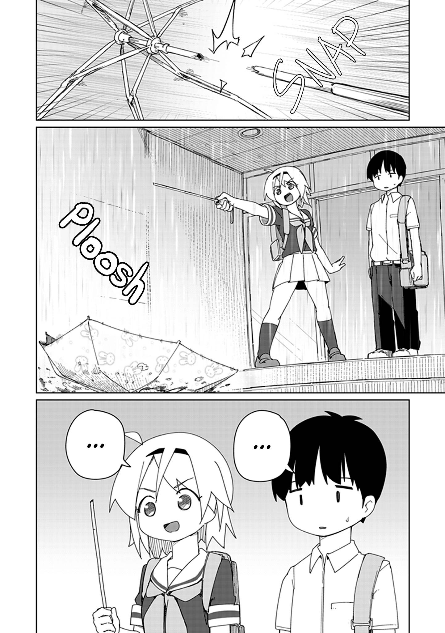 Page 2 of Chapter 12