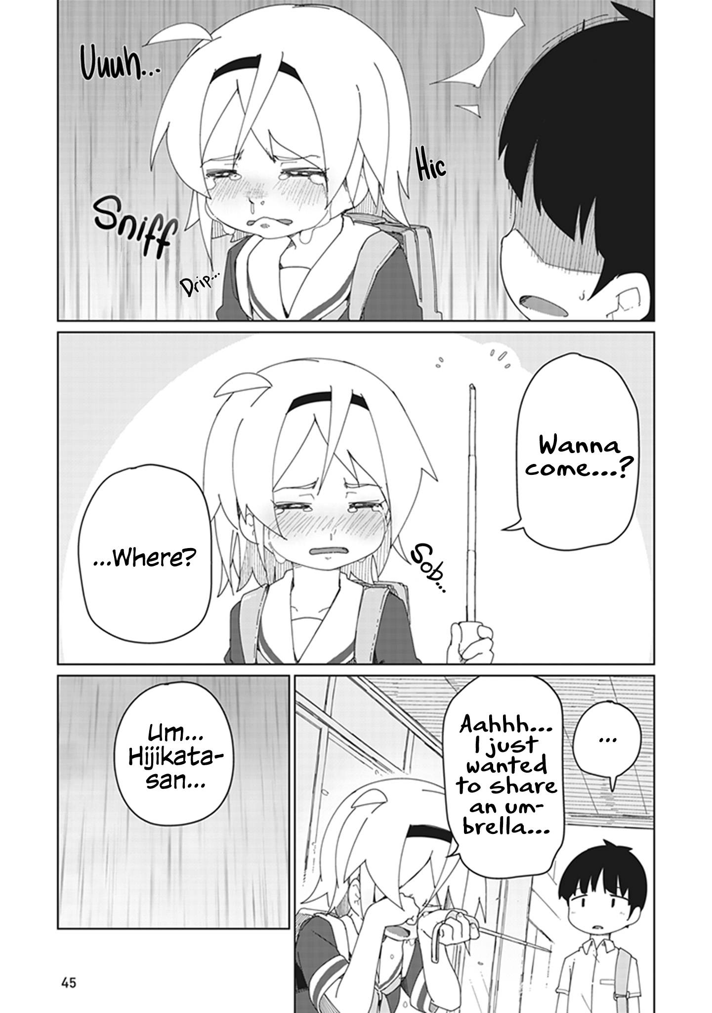 Page 3 of Chapter 12