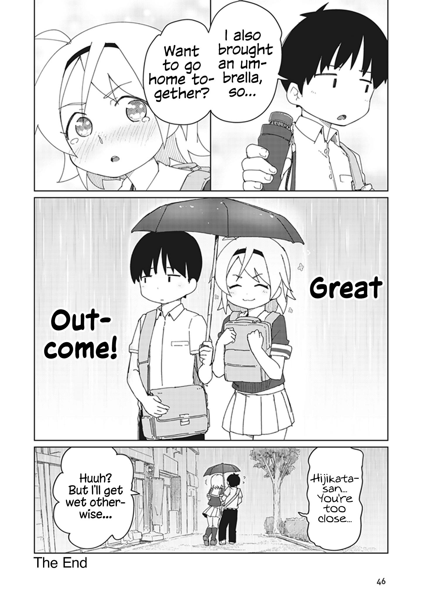 Page 4 of Chapter 12