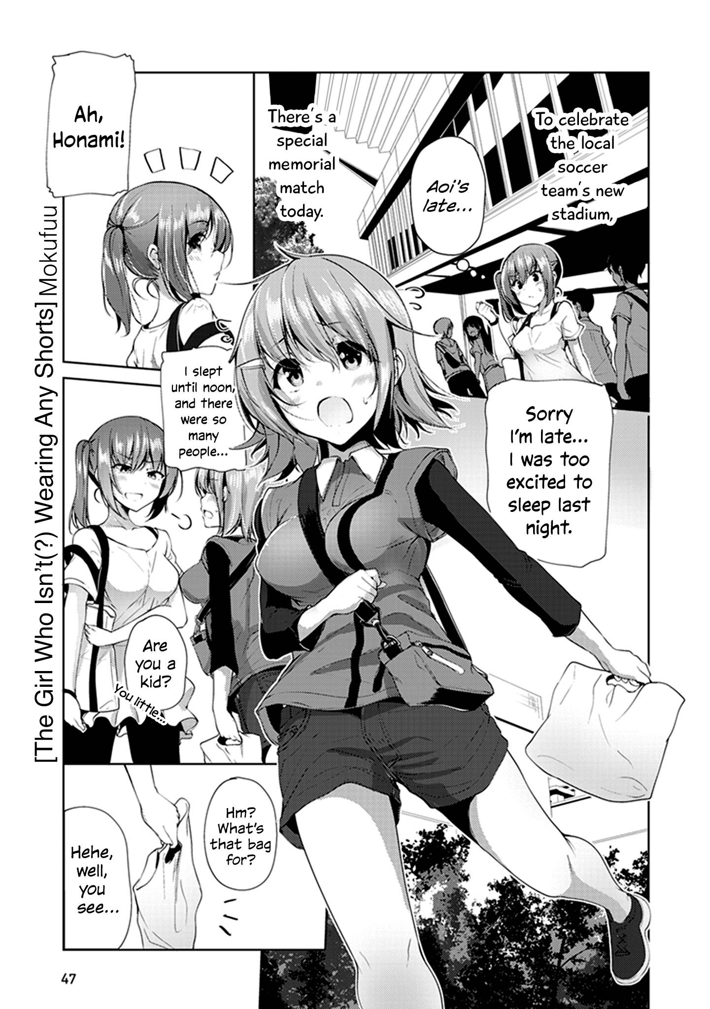 Page 1 of Chapter 13