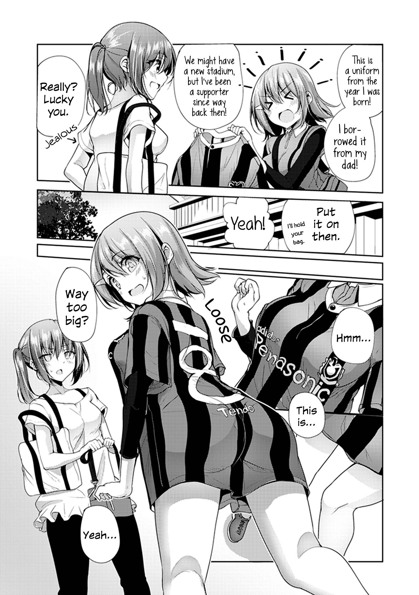 Page 2 of Chapter 13