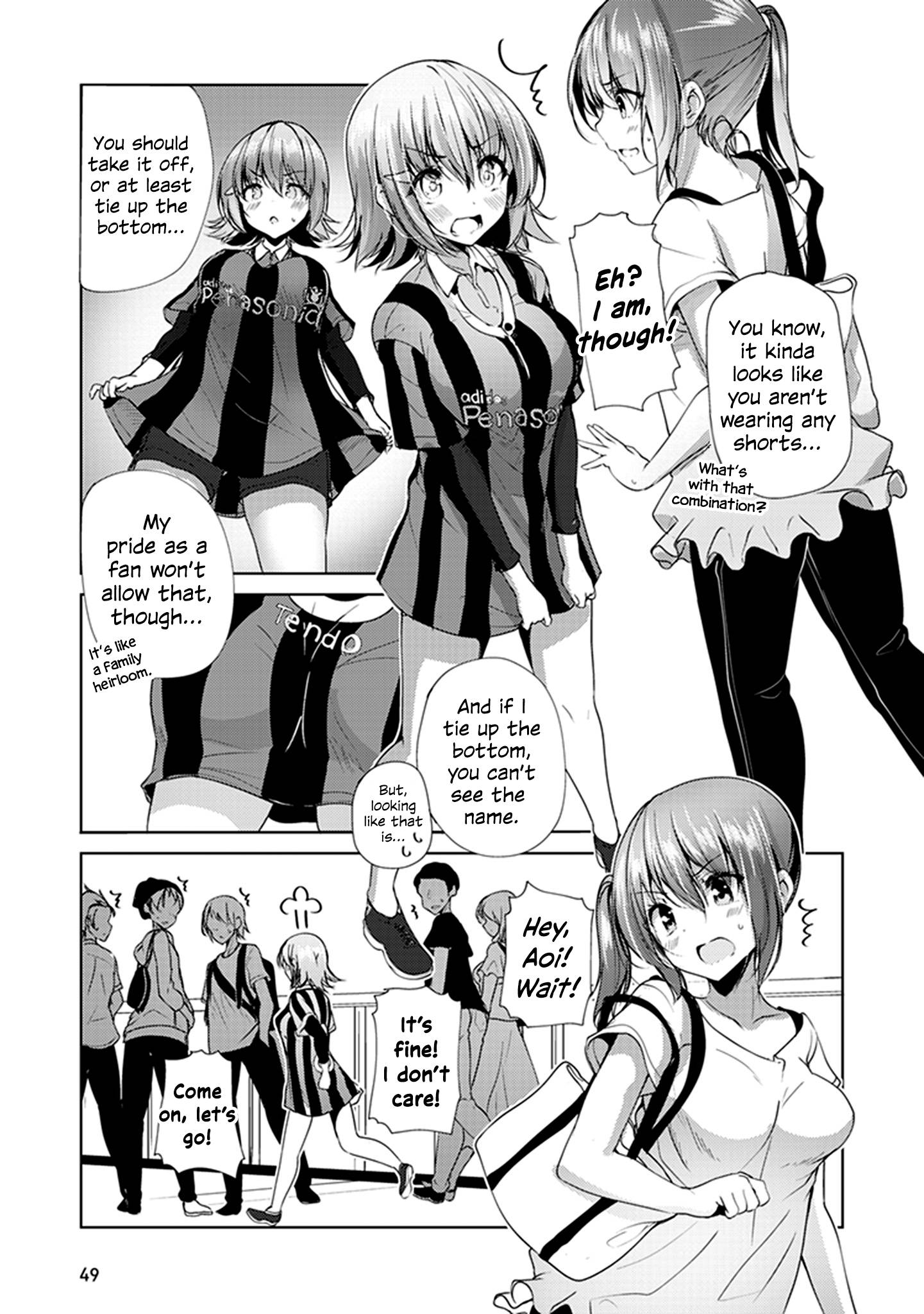 Page 3 of Chapter 13