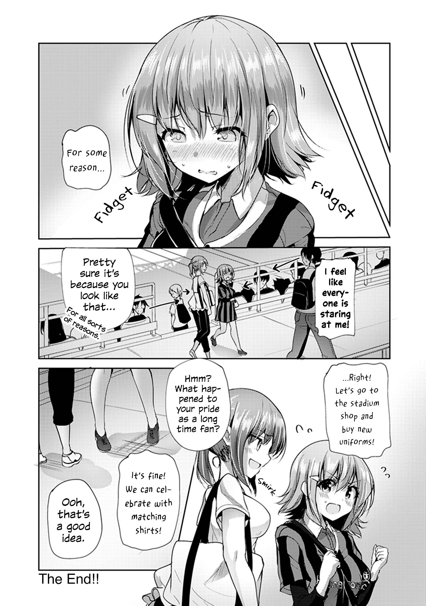 Page 4 of Chapter 13
