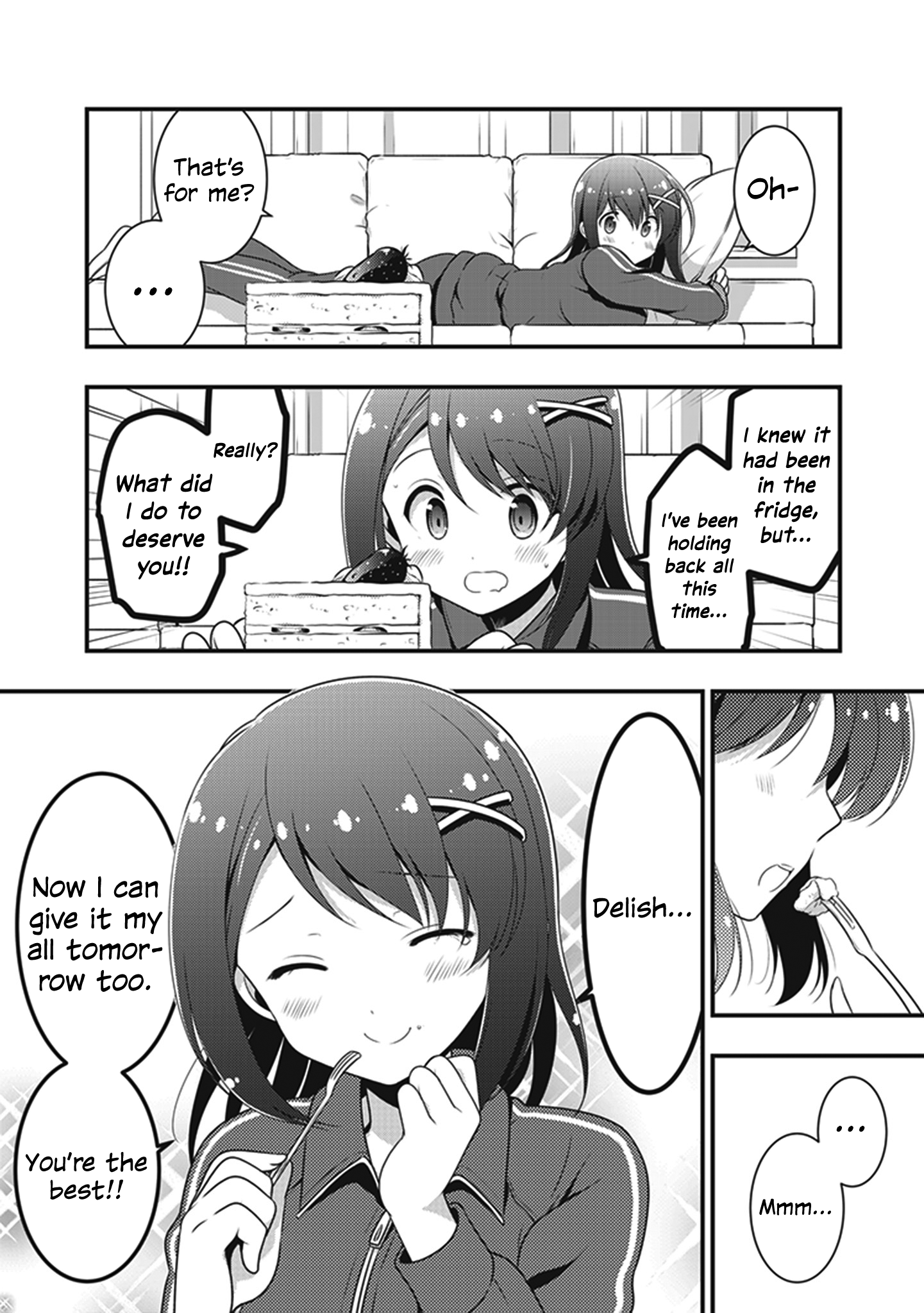 Page 2 of Chapter 14