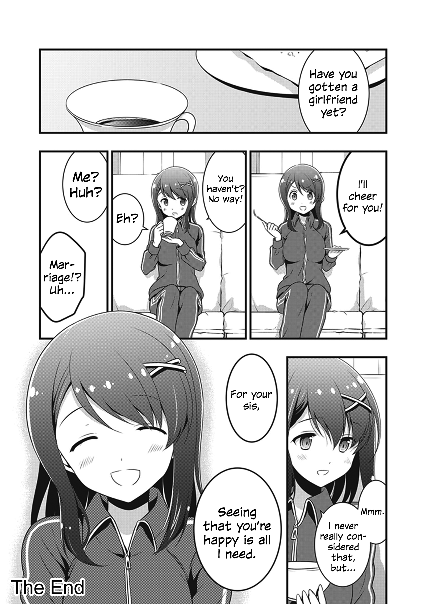 Page 3 of Chapter 14